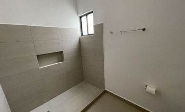 CASA EN VENTA EN ARBOREA RESIDENCIAL - GARCIA, NL.