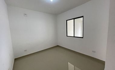 CASA EN VENTA EN ARBOREA RESIDENCIAL - GARCIA, NL.