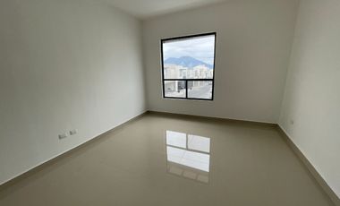 CASA EN VENTA EN ARBOREA RESIDENCIAL - GARCIA, NL.