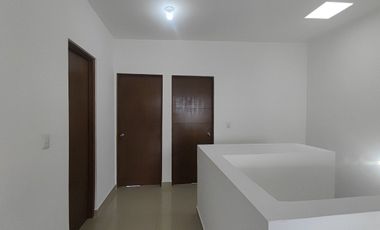 CASA EN VENTA EN ARBOREA RESIDENCIAL - GARCIA, NL.