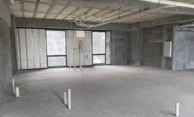 Departamento en Club Sonoma en Venta