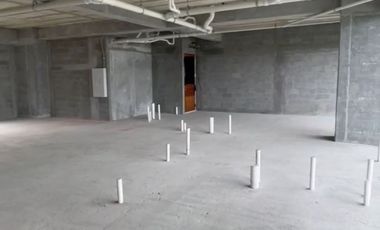 Departamento en Club Sonoma en Venta