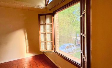 Alquiler - Casa 3 ambientes - Zona El Grosellar