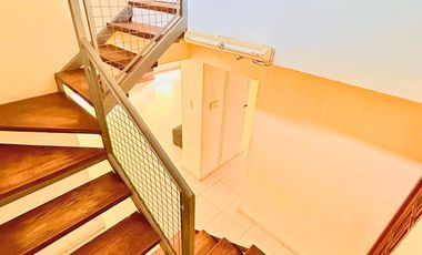 Alquiler - Casa 3 ambientes - Zona El Grosellar