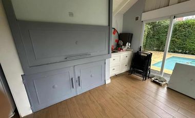 Dúplex en venta - 3 Dormitorios 4 Baños - Canning