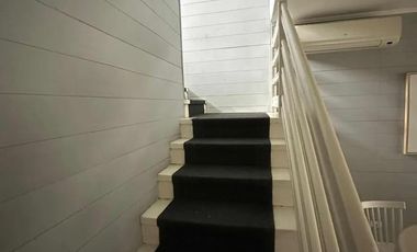 Dúplex en venta - 3 Dormitorios 4 Baños - Canning