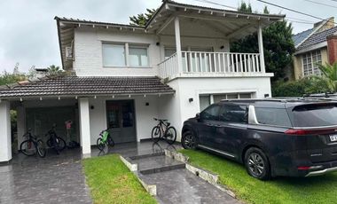 Dúplex en venta - 3 Dormitorios 4 Baños - Canning