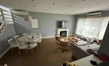 Dúplex en venta - 3 Dormitorios 4 Baños - Canning