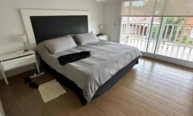 Dúplex en venta - 3 Dormitorios 4 Baños - Canning