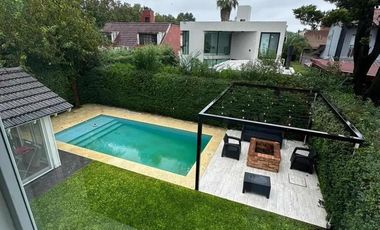 Dúplex en venta - 3 Dormitorios 4 Baños - Canning