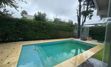 Dúplex en venta - 3 Dormitorios 4 Baños - Canning