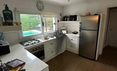 Dúplex en venta - 3 Dormitorios 4 Baños - Canning