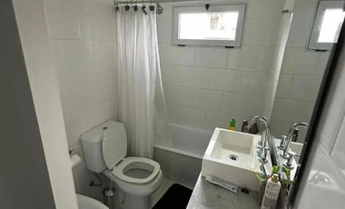 Dúplex en venta - 3 Dormitorios 4 Baños - Canning