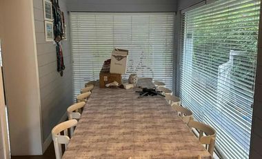 Dúplex en venta - 3 Dormitorios 4 Baños - Canning