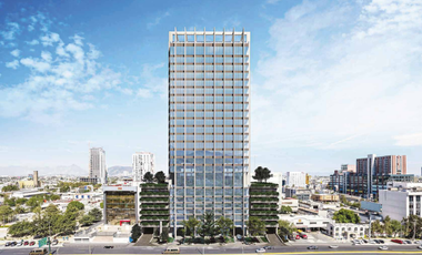 Local en venta en Centro en Monterrey