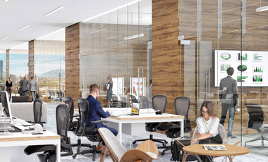 Local en venta en Centro en Monterrey