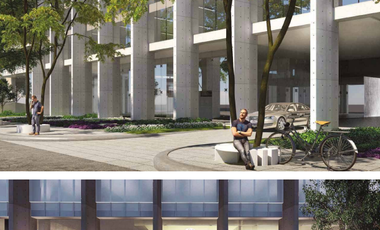 Local en venta en Centro en Monterrey