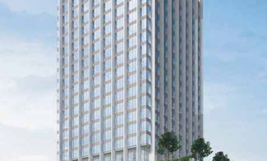 Local en venta en Centro en Monterrey