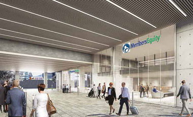 Local en venta en Centro en Monterrey