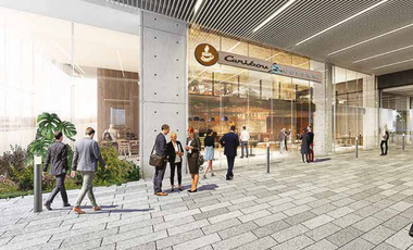 Local en venta en Centro en Monterrey