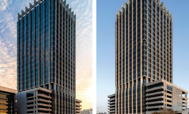 Local en venta en Centro en Monterrey