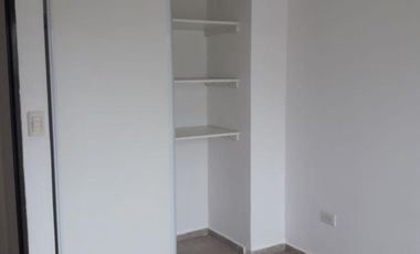 AMPLIO DEPARTAMETO EN SAN VICENTE.- ZONA CENTRICA!!!