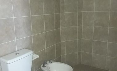 AMPLIO DEPARTAMETO EN SAN VICENTE.- ZONA CENTRICA!!!