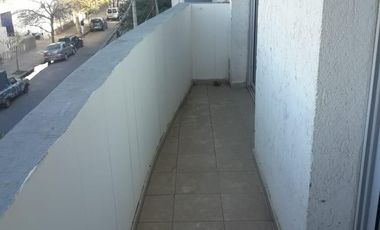 AMPLIO DEPARTAMETO EN SAN VICENTE.- ZONA CENTRICA!!!