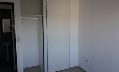 AMPLIO DEPARTAMETO EN SAN VICENTE.- ZONA CENTRICA!!!