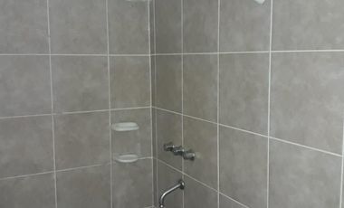 AMPLIO DEPARTAMETO EN SAN VICENTE.- ZONA CENTRICA!!!