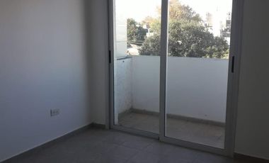 AMPLIO DEPARTAMETO EN SAN VICENTE.- ZONA CENTRICA!!!