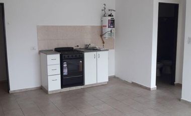 AMPLIO DEPARTAMETO EN SAN VICENTE.- ZONA CENTRICA!!!