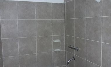 AMPLIO DEPARTAMETO EN SAN VICENTE.- ZONA CENTRICA!!!