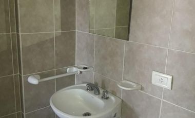 AMPLIO DEPARTAMETO EN SAN VICENTE.- ZONA CENTRICA!!!