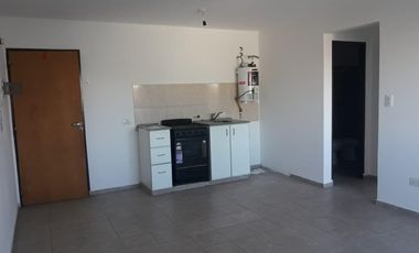 AMPLIO DEPARTAMETO EN SAN VICENTE.- ZONA CENTRICA!!!