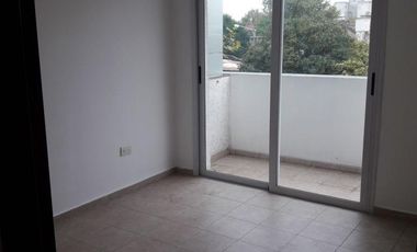 AMPLIO DEPARTAMETO EN SAN VICENTE.- ZONA CENTRICA!!!