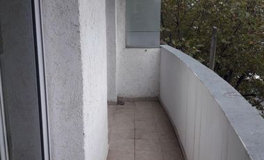 AMPLIO DEPARTAMETO EN SAN VICENTE.- ZONA CENTRICA!!!