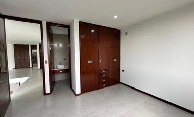 CASA EN VENTA EQUIPADA EN TEMOZON NORTE, YUCATÁN