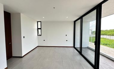 CASA EN VENTA EQUIPADA EN TEMOZON NORTE, YUCATÁN