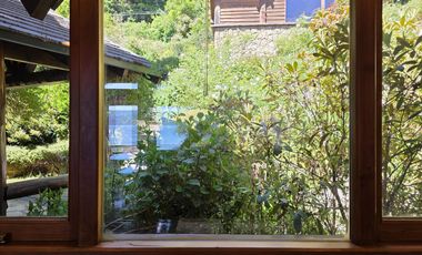 Casa - Bariloche