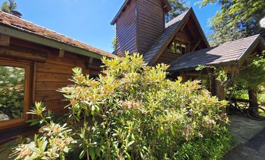 Casa - Bariloche