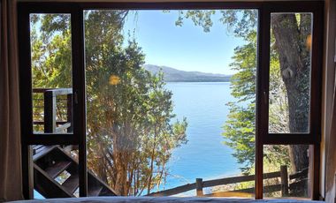 Casa - Bariloche