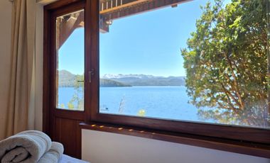 Casa - Bariloche
