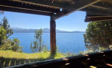 Casa - Bariloche