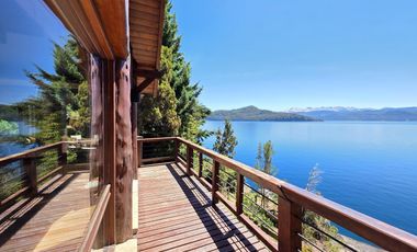Casa - Bariloche