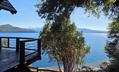 Casa - Bariloche