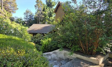 Casa - Bariloche