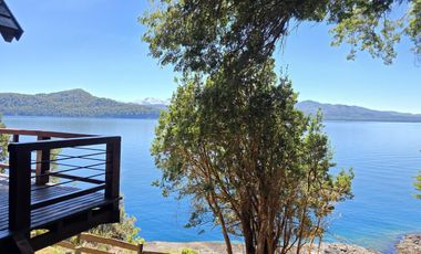 Casa - Bariloche