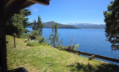 Casa - Bariloche