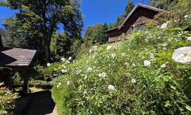 Casa - Bariloche